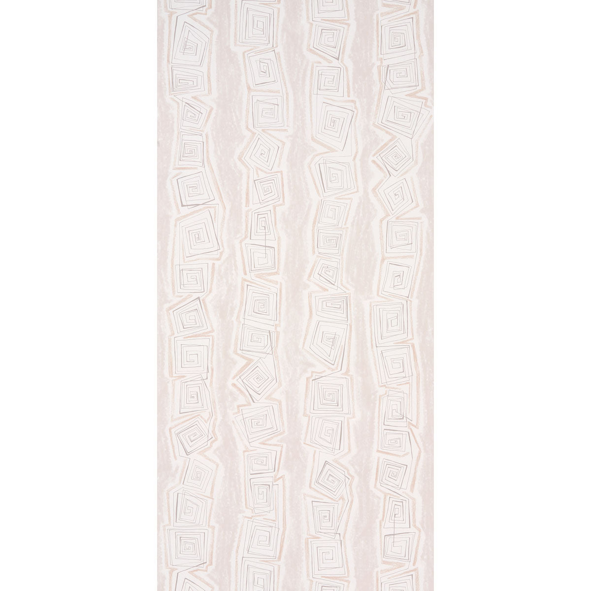 TABOO-FOG-SCHUMACHER-5014213