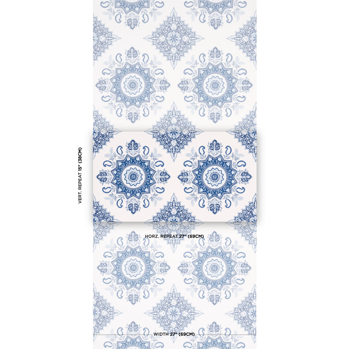 MONTECITO-MEDALLION-INDIGO-SCHUMACHER-5014360