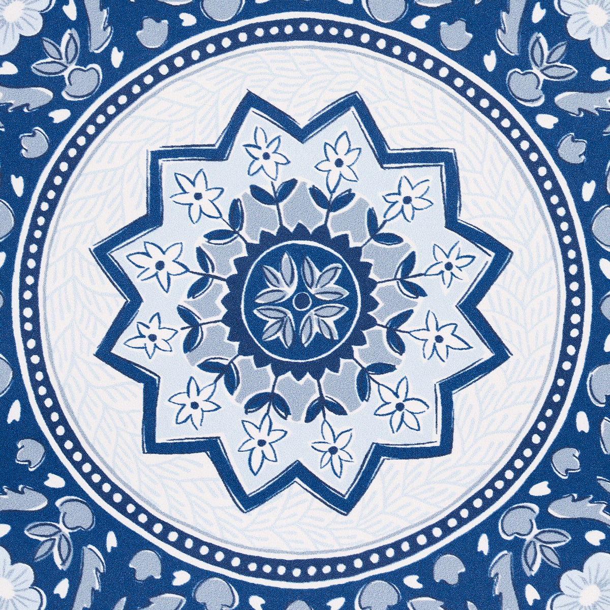 MONTECITO-MEDALLION-INDIGO-SCHUMACHER-5014360