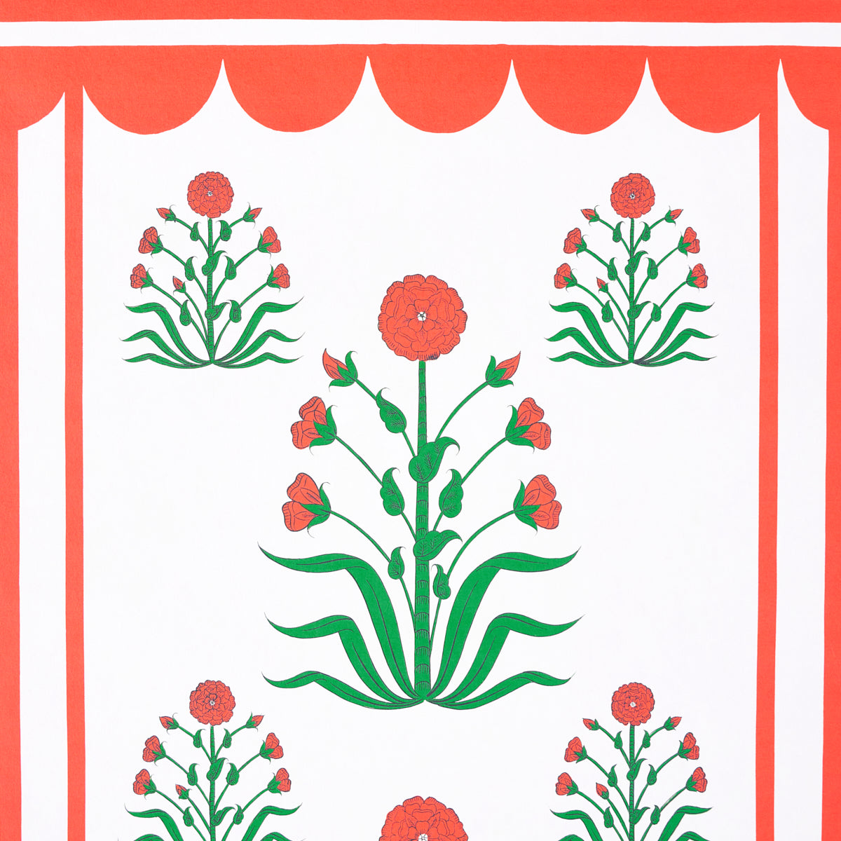 ROYAL-POPPY-PANEL-A-RED-SCHUMACHER-5014430