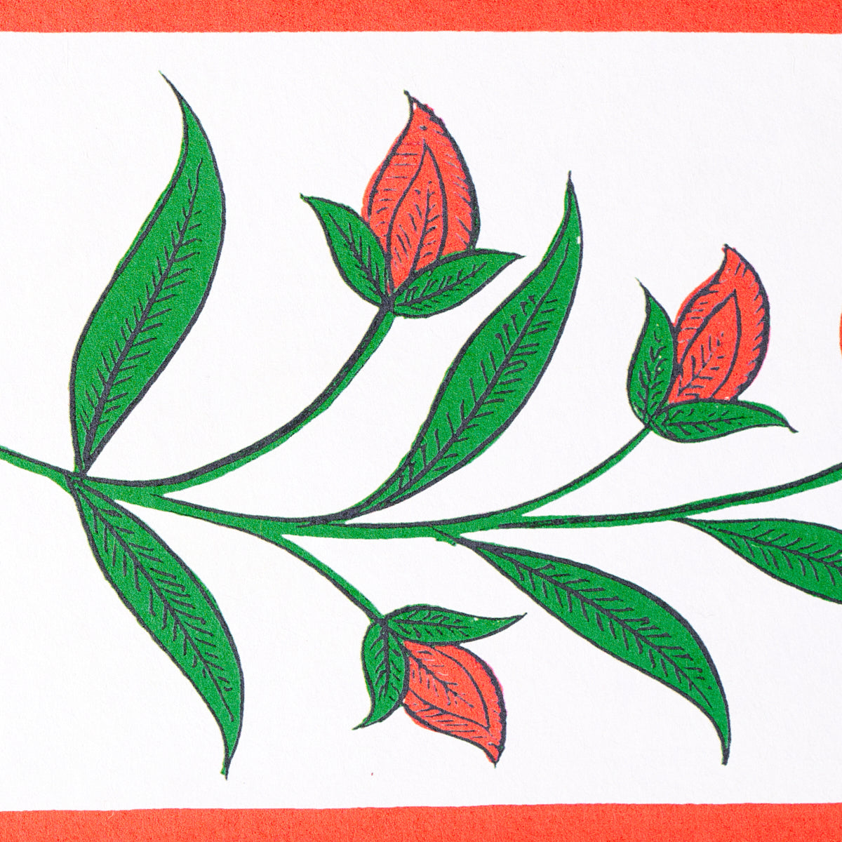 ROYAL-POPPY-PANEL-A-RED-SCHUMACHER-5014430