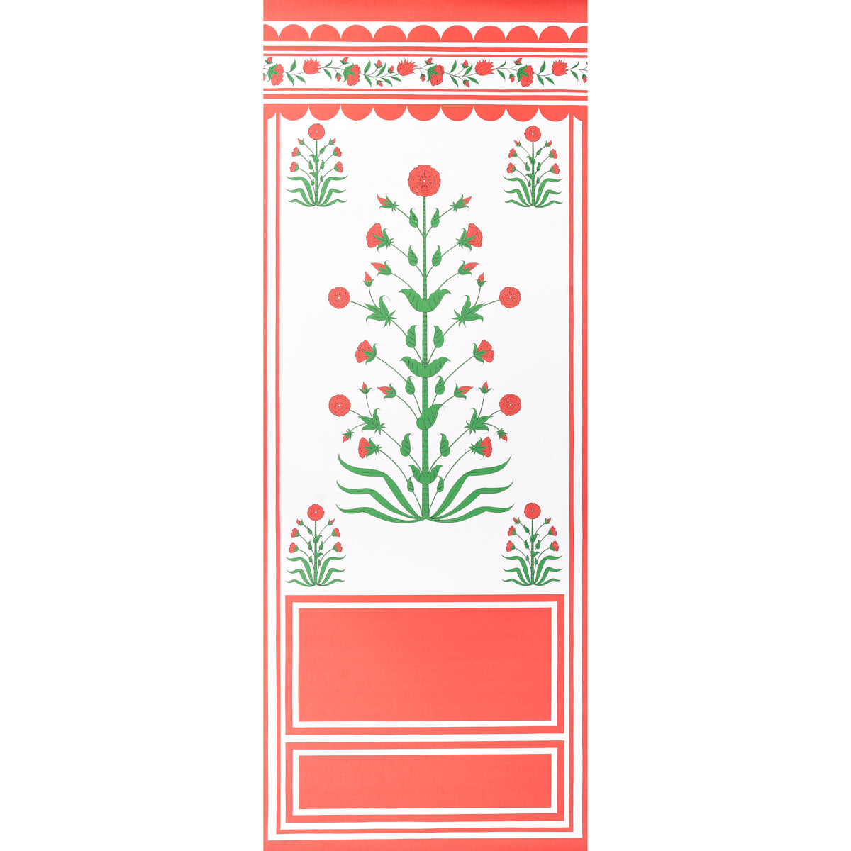 ROYAL-POPPY-PANEL-A-RED-SCHUMACHER-5014430