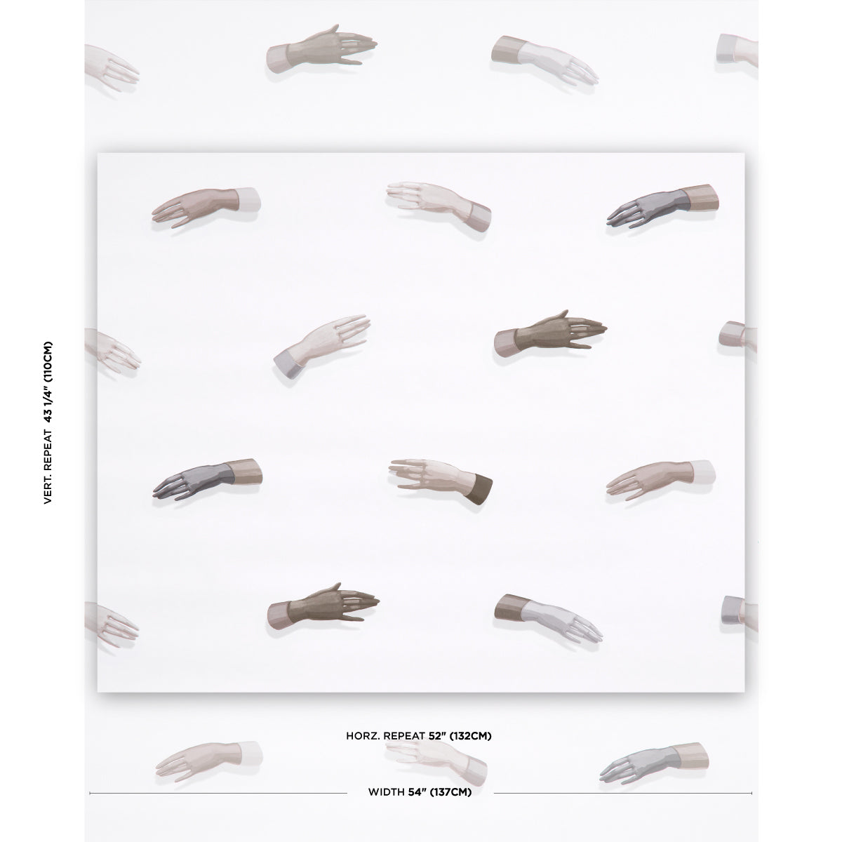 MANOS-NEUTRAL-SCHUMACHER-5014481