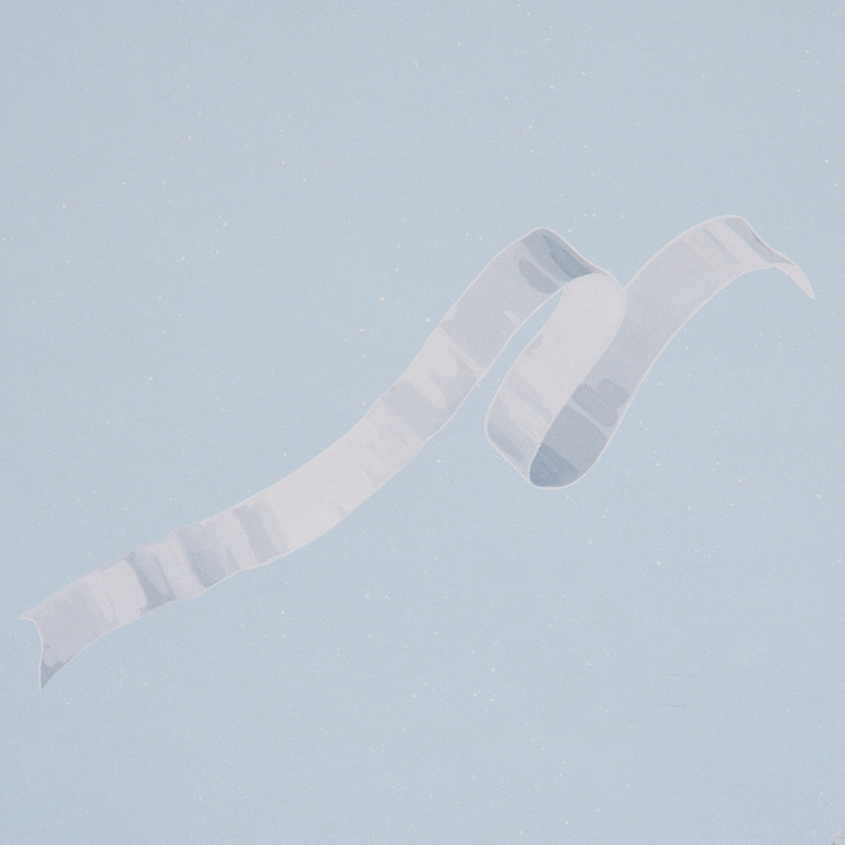 BETH-BLUE-SCHUMACHER-5014501