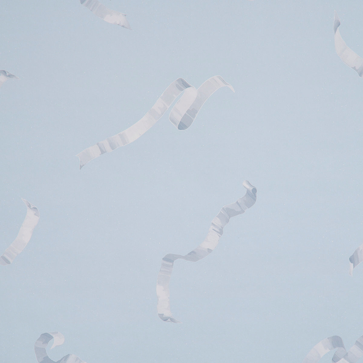 BETH-BLUE-SCHUMACHER-5014501