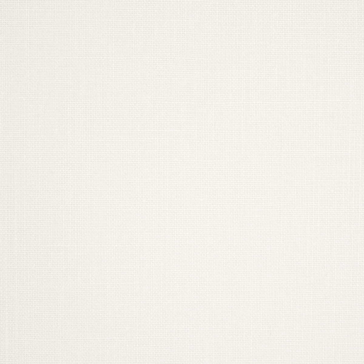 PERFORMANCE-LINEN-WALLCOVERING-IVORY-SCHUMACHER-5014520