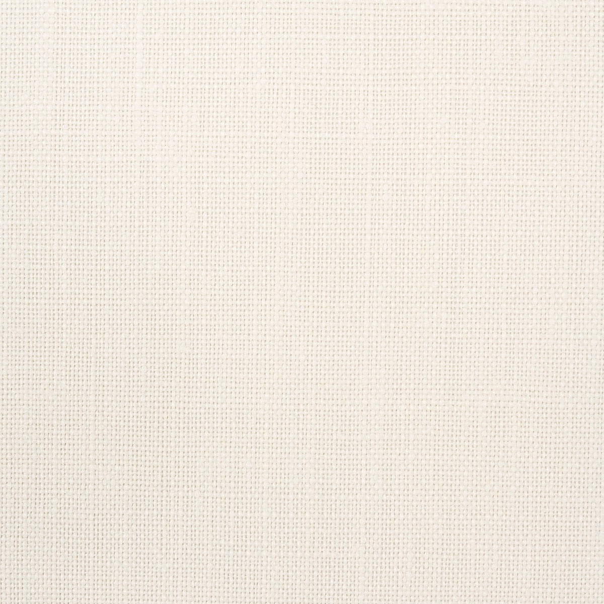 PERFORMANCE-LINEN-WALLCOVERING-PORCELAIN-SCHUMACHER-5014521