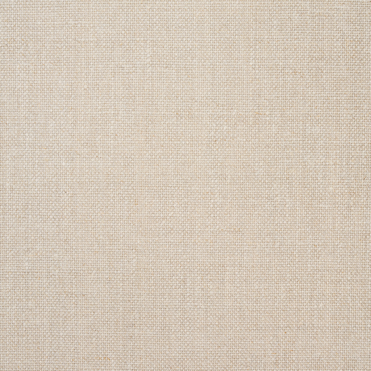 PERFORMANCE-LINEN-WALLCOVERING-PARCHMENT-SCHUMACHER-5014523