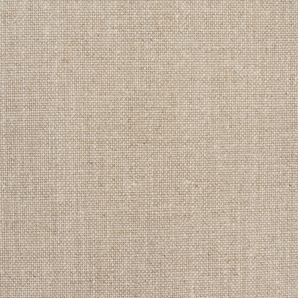 PERFORMANCE-LINEN-WALLCOVERING-FLAX-SCHUMACHER-5014524