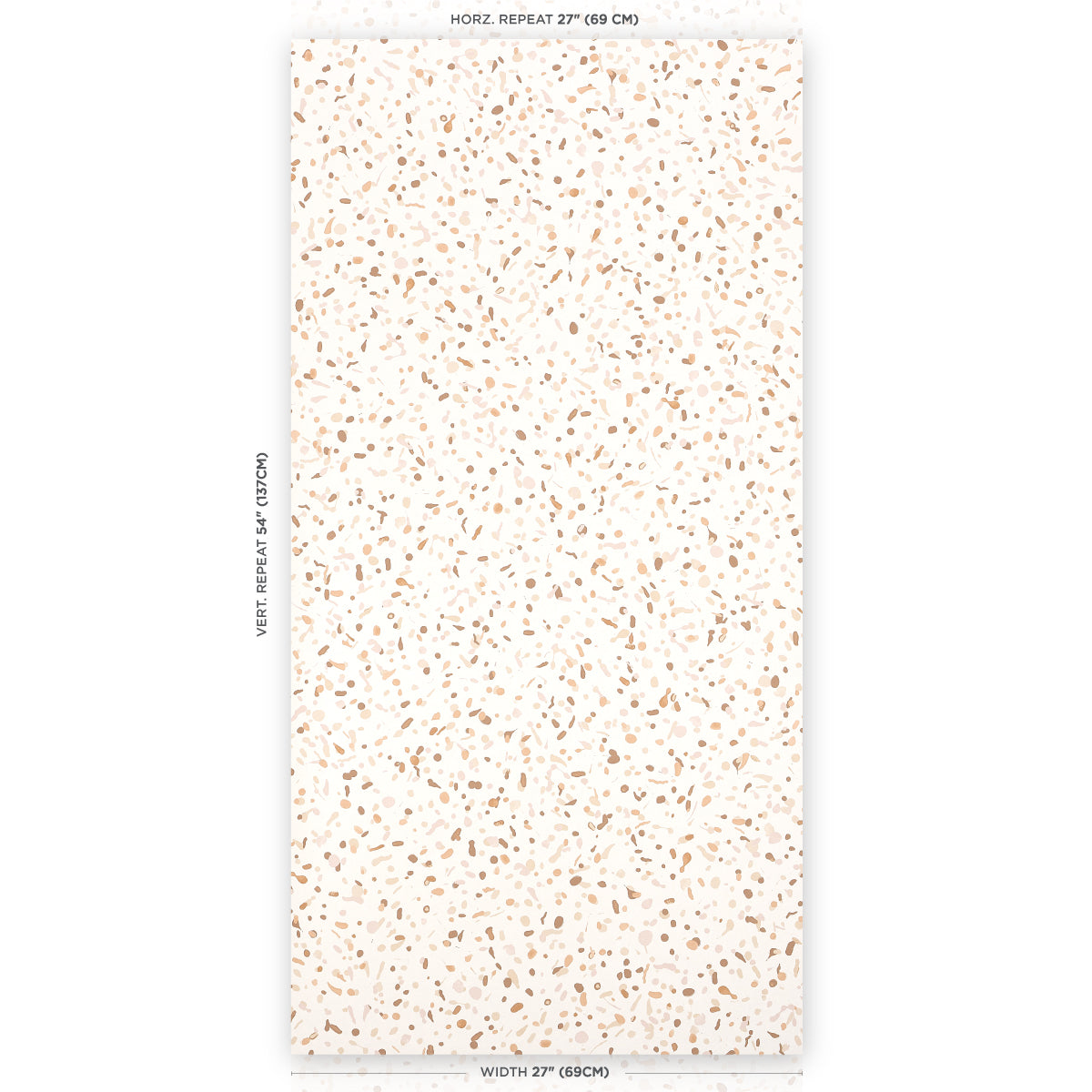 LOS-COSMOS-EARTH-SCHUMACHER-5014562