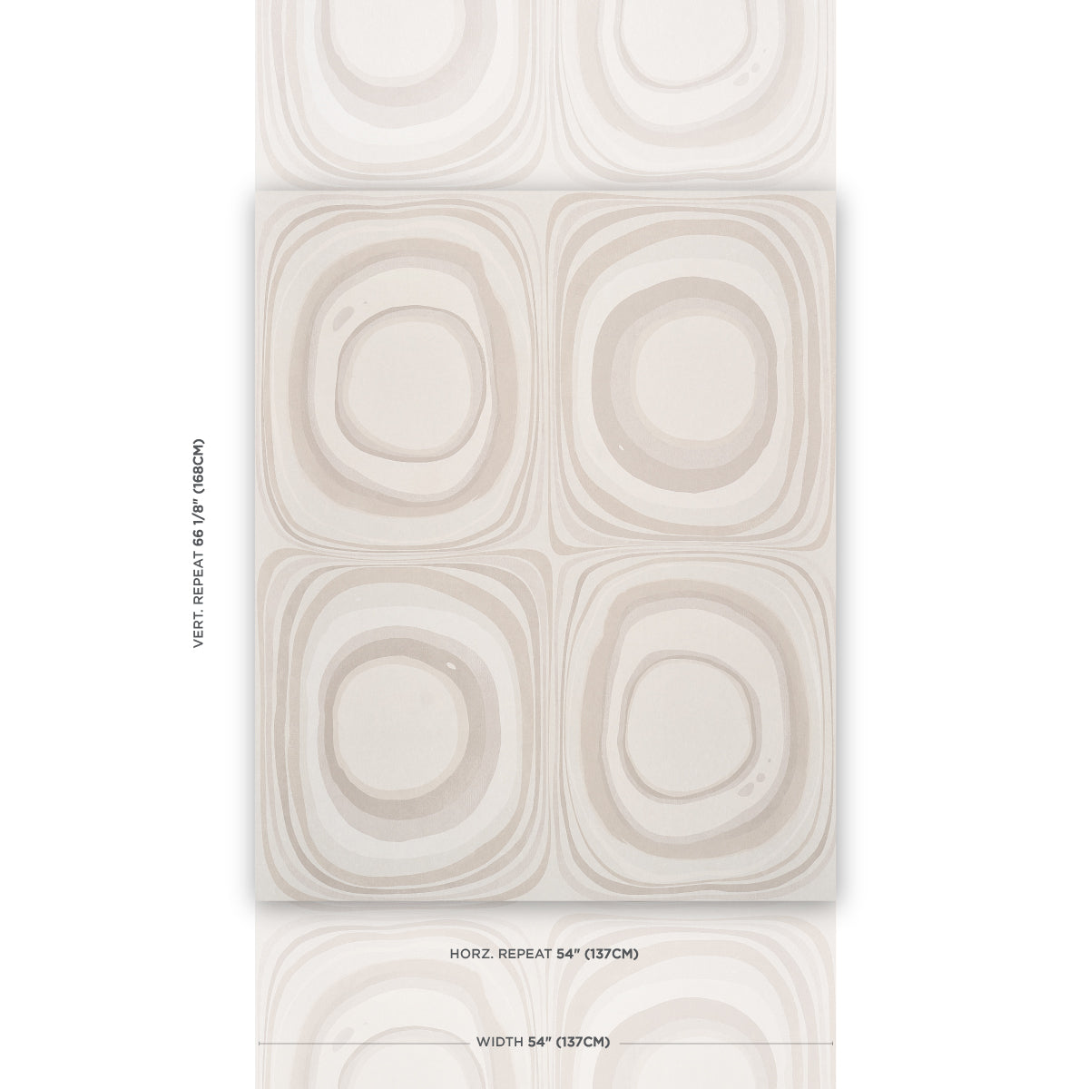 MOOD-RING-GHOST-SCHUMACHER-5014570