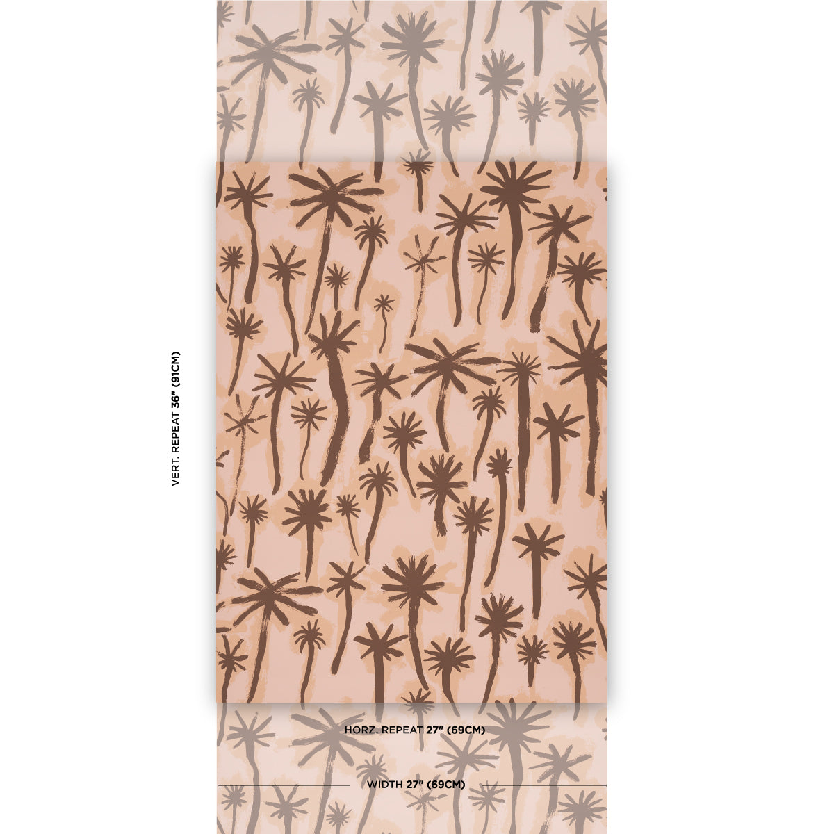 PALMITAS-CORAL-SCHUMACHER-5014600