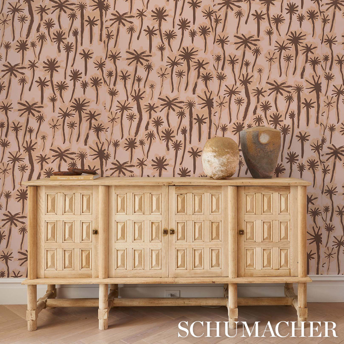 PALMITAS-CORAL-SCHUMACHER-5014600