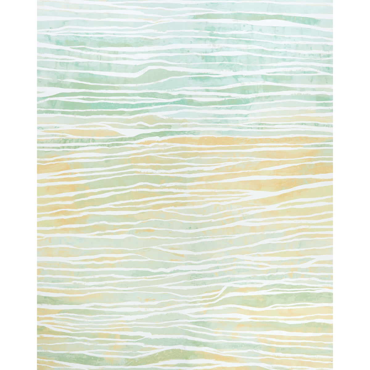 TERRA-PANEL-SET-JADE-SCHUMACHER-5014700