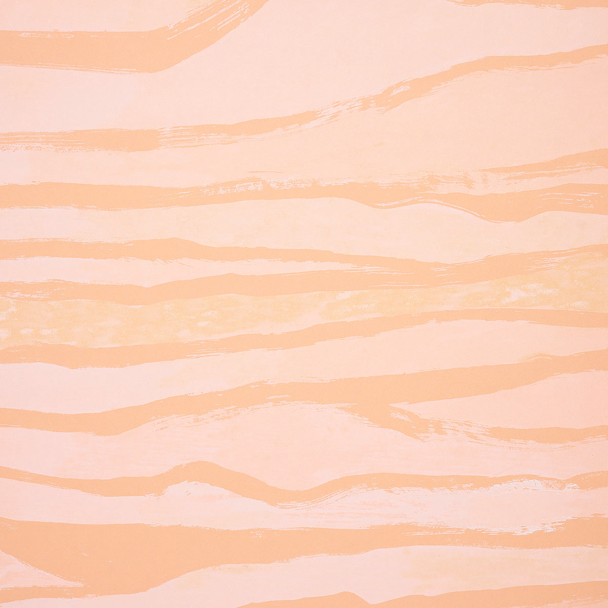 TERRA-PANEL-SET-CANYON-SCHUMACHER-5014702