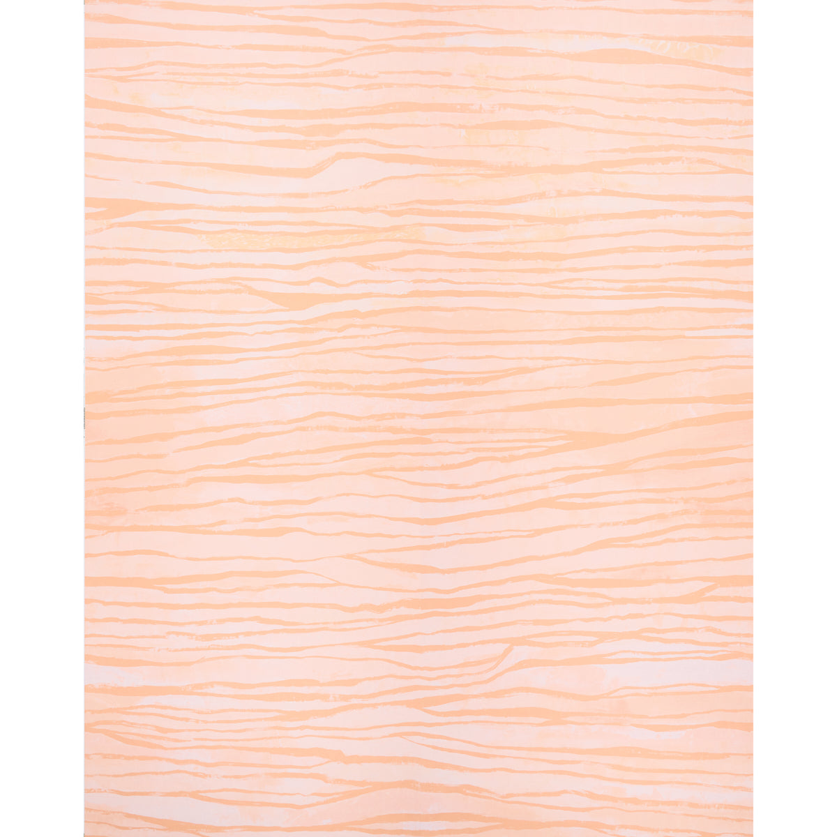 TERRA-PANEL-SET-CANYON-SCHUMACHER-5014702