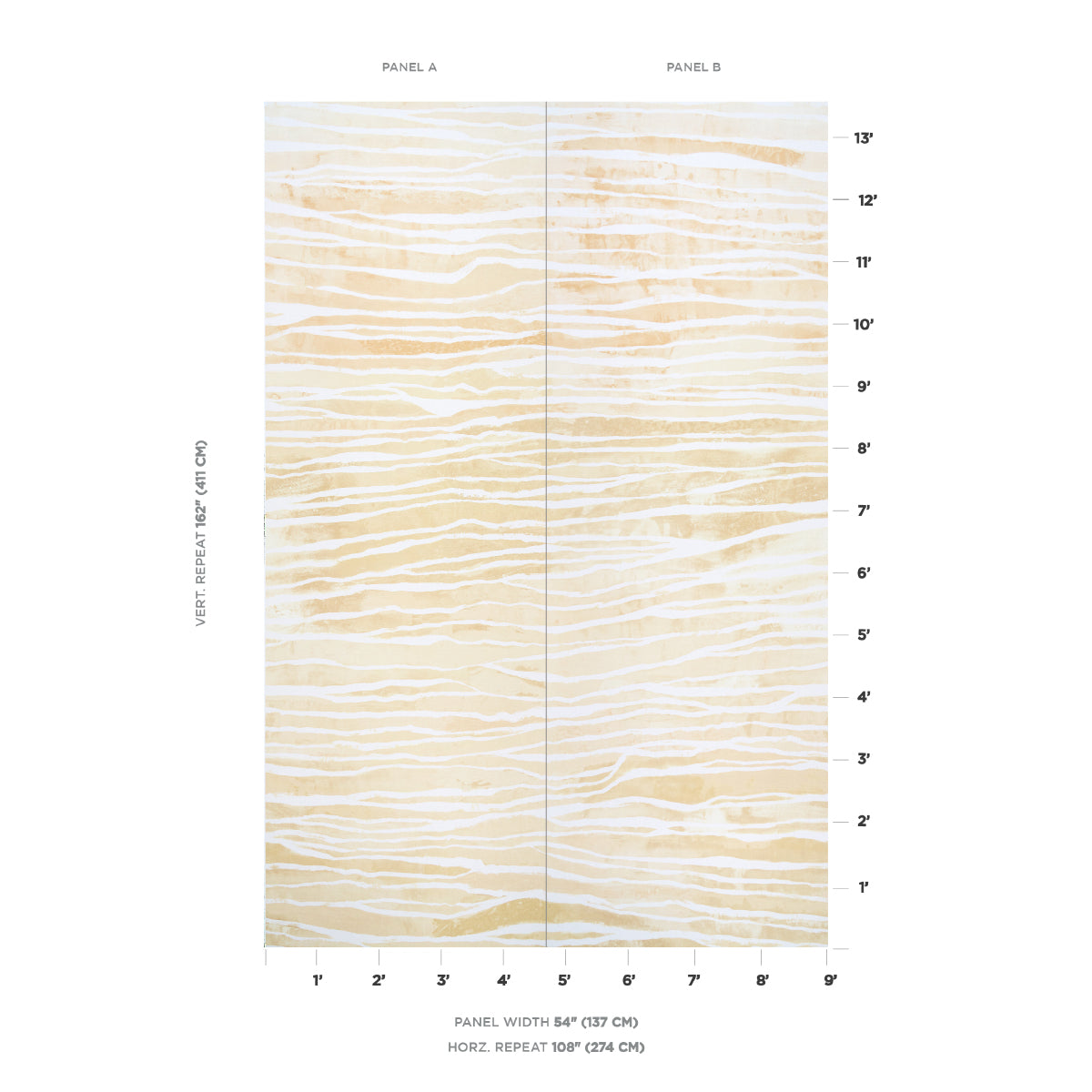 TERRA-PANEL-SET-EROSION-SCHUMACHER-5014703