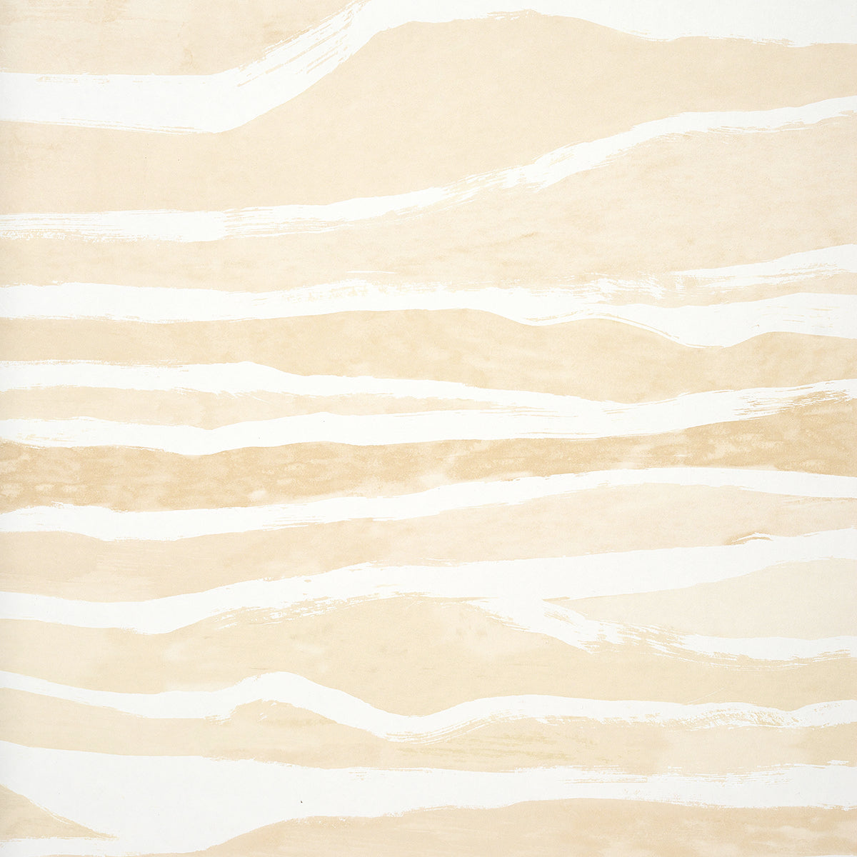 TERRA-PANEL-SET-EROSION-SCHUMACHER-5014703