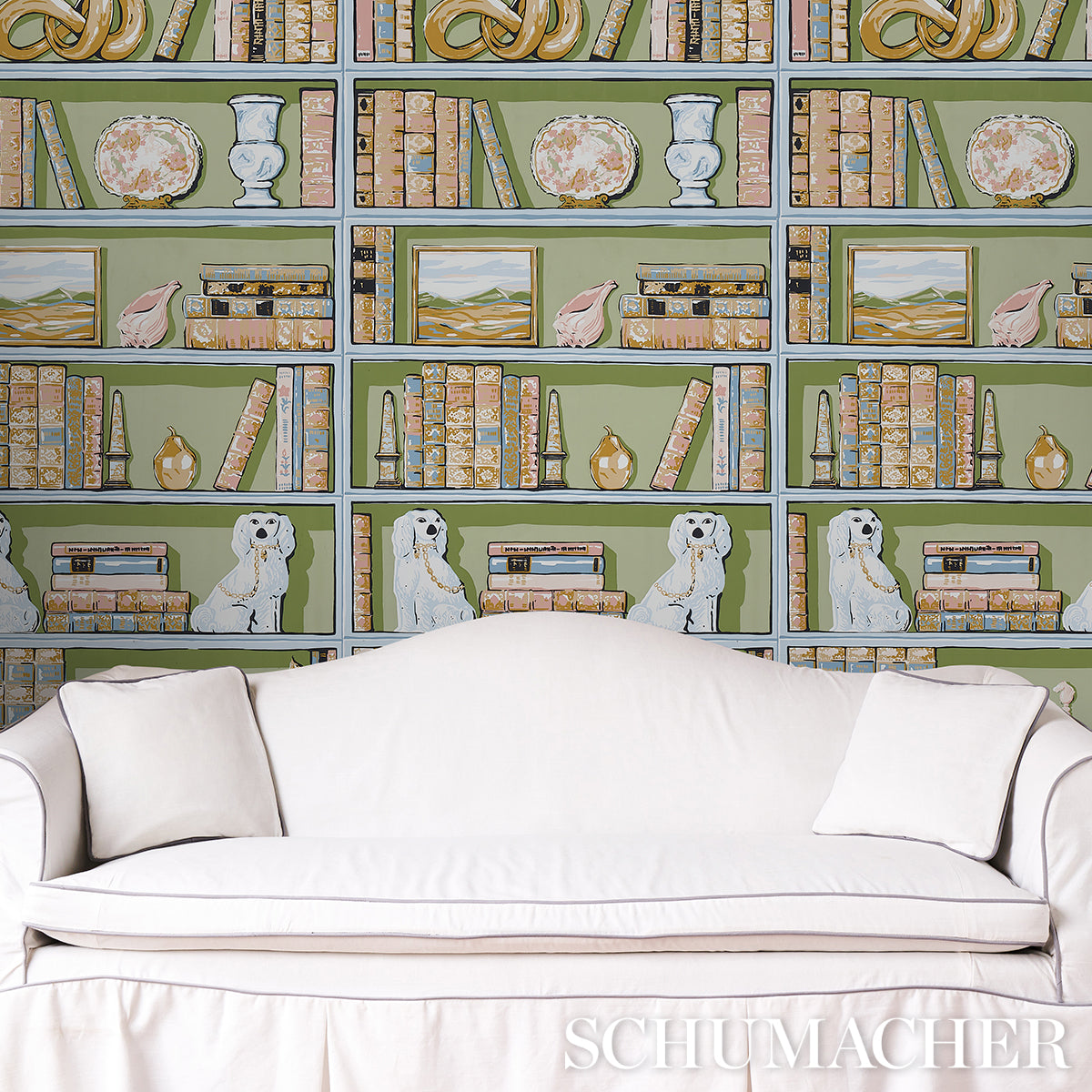 NATALIES-LIBRARY-CELADON-SCHUMACHER-5014730
