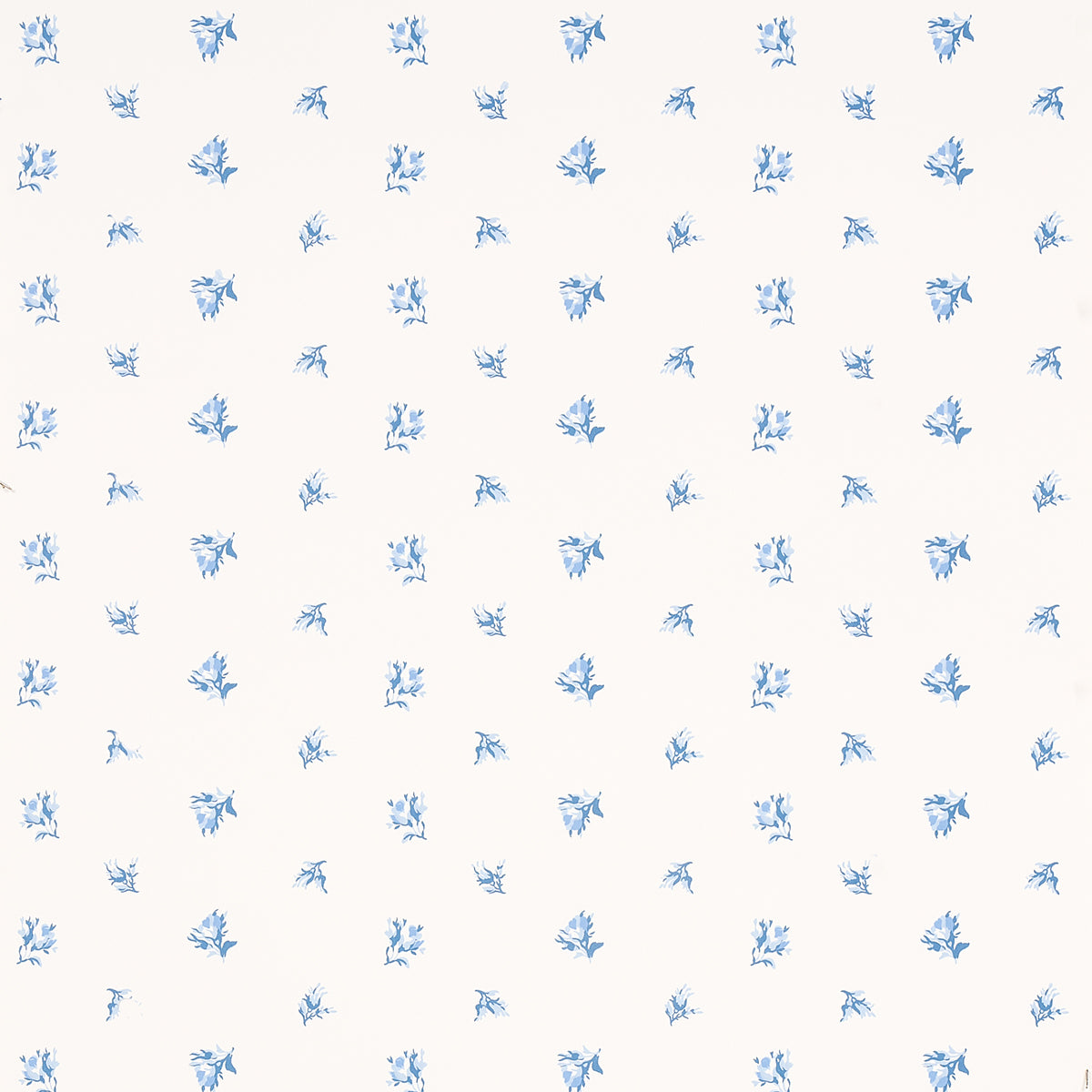 MARGIE-FLORAL-PORCELAIN-SCHUMACHER-5014740