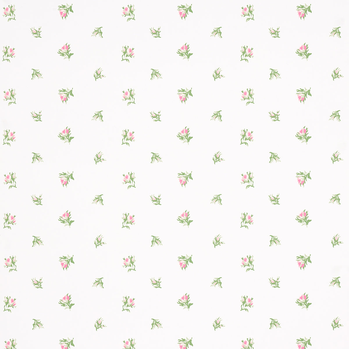 MARGIE-FLORAL-ROSE-SCHUMACHER-5014742