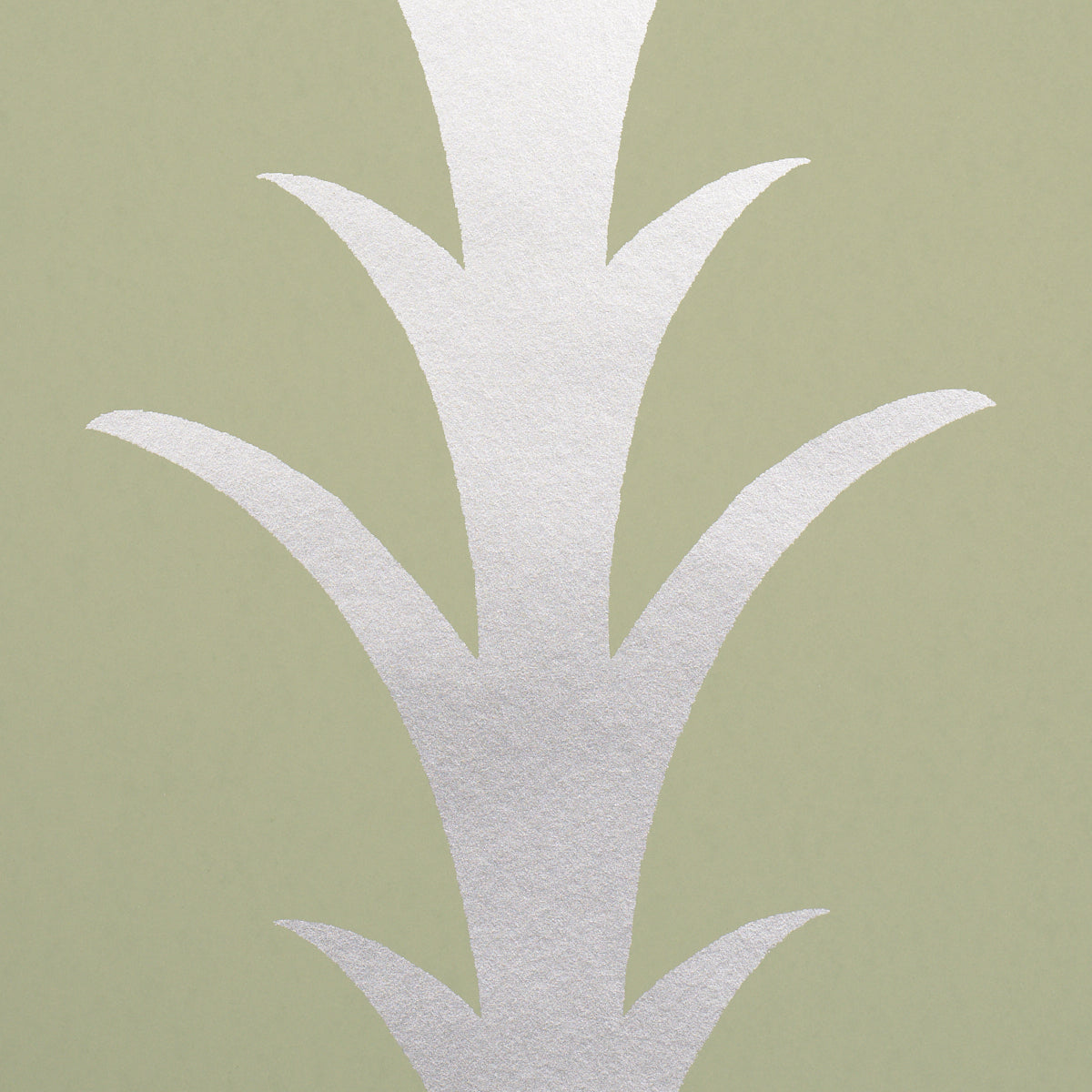ACANTHUS-STRIPE-METALLIC-ON-SAGE-SCHUMACHER-5014776
