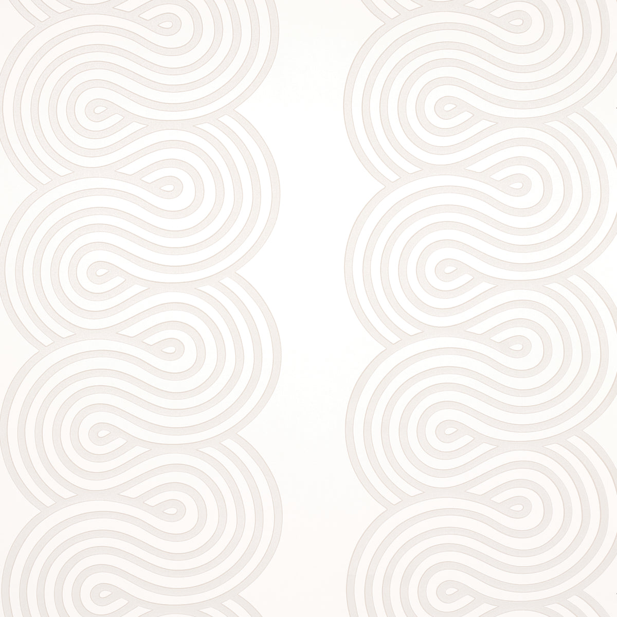 GIRALDI-PUMICE-SCHUMACHER-5014790