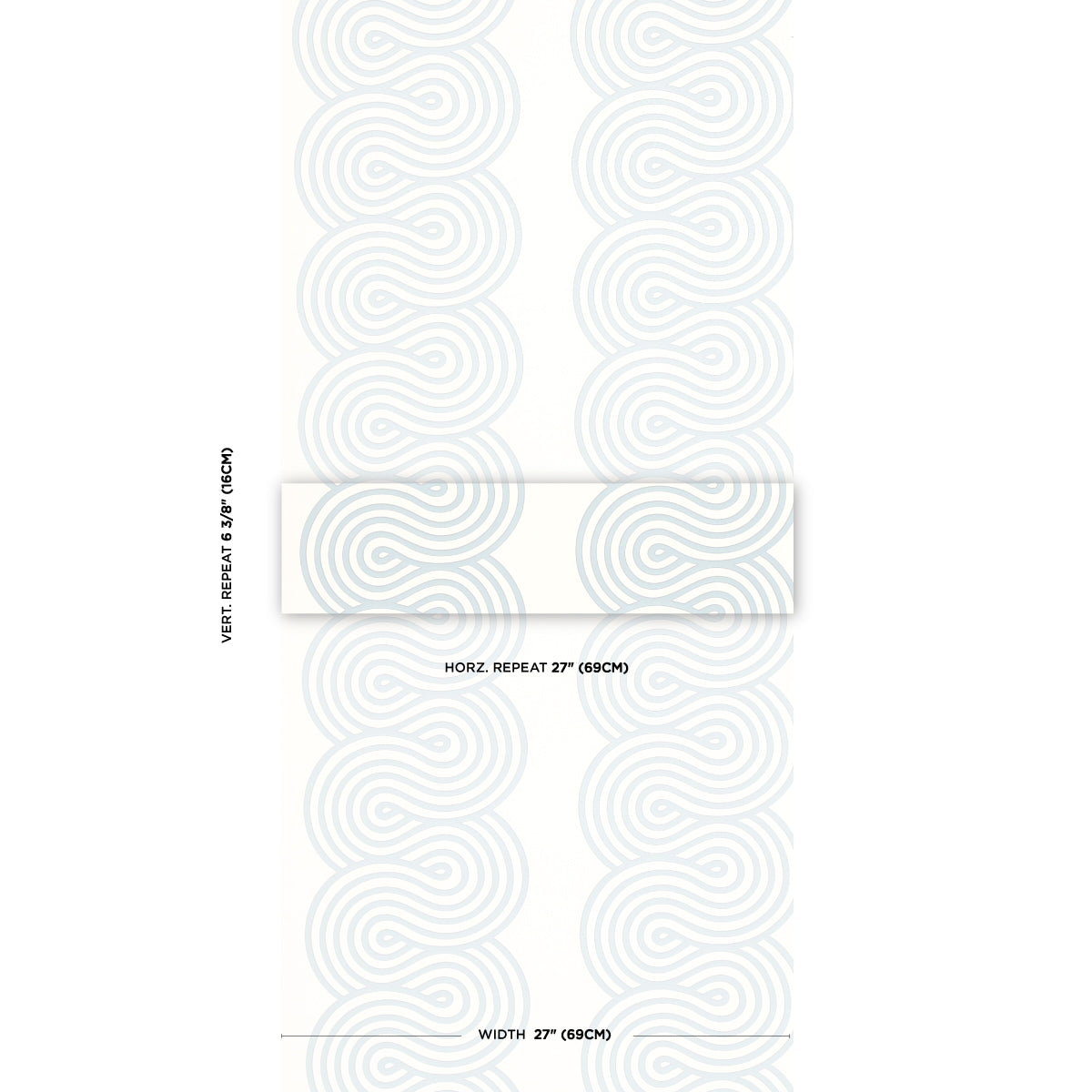 GIRALDI-SKY-SCHUMACHER-5014791