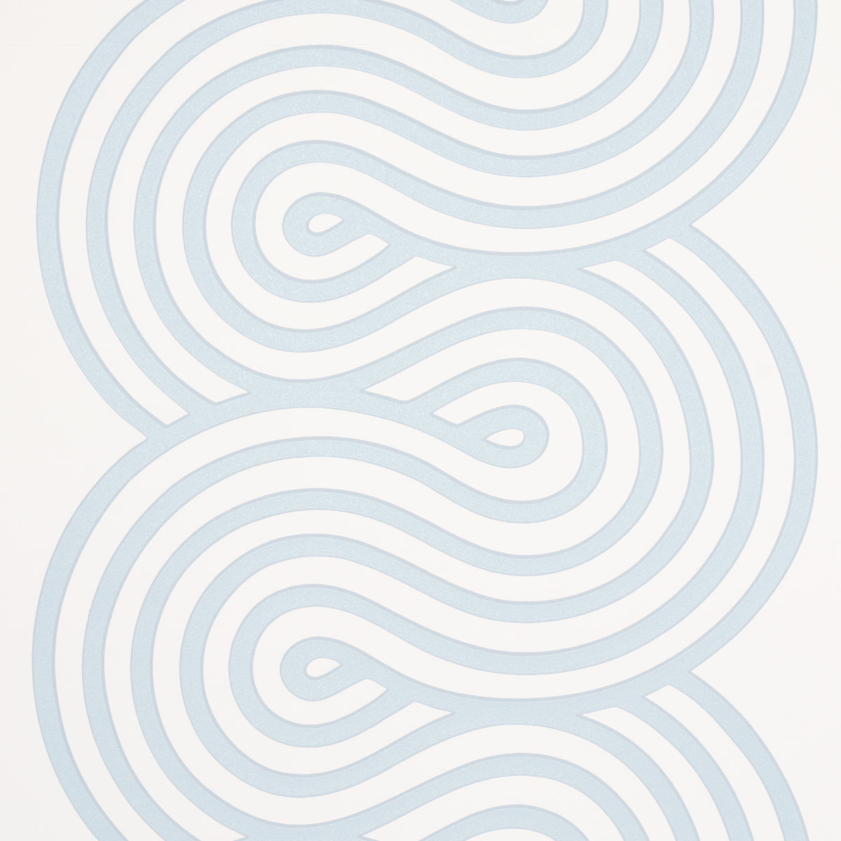 GIRALDI-SKY-SCHUMACHER-5014791