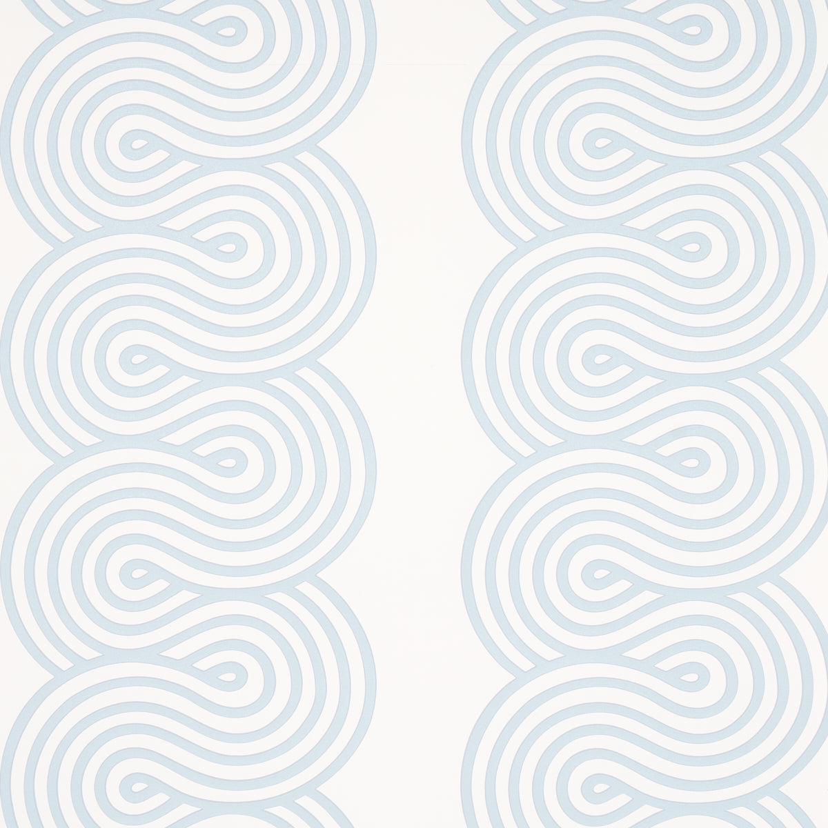 GIRALDI-SKY-SCHUMACHER-5014791