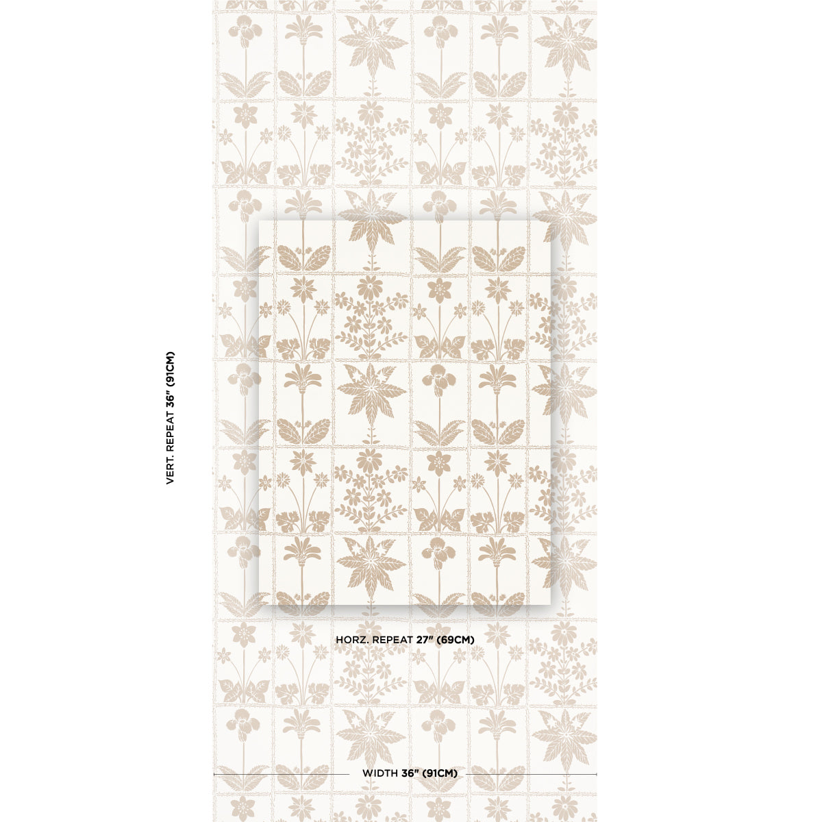 GEORGIA-WILDFLOWERS-NEUTRAL-SCHUMACHER-5014821