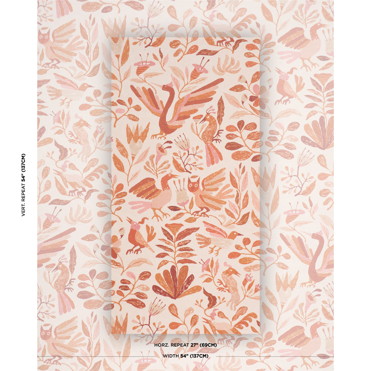 CANOPY-TERRACOTTA-SCHUMACHER-5014832