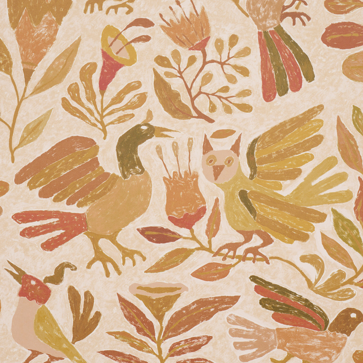 CANOPY-SPICE-SCHUMACHER-5014833