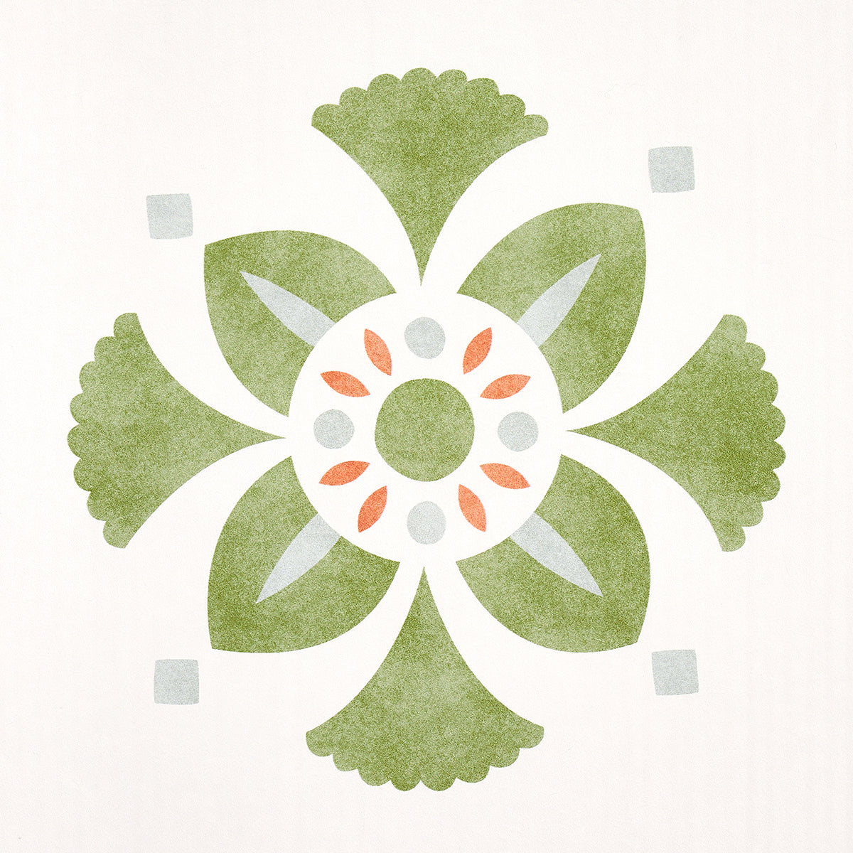 WILLARD-HOUSE-STENCIL-GREEN-SCHUMACHER-5014841