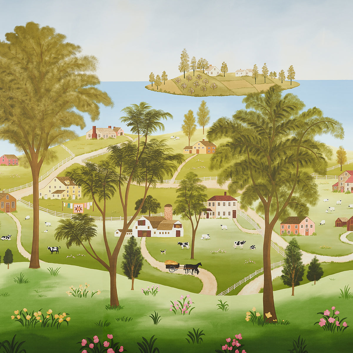 EATONS-LANDSCAPE-PANEL-SET-DOCUMENT-SCHUMACHER-5014850
