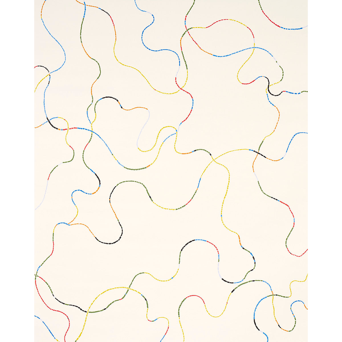 TURINI-BRIGHT-MULTI-SCHUMACHER-5014890