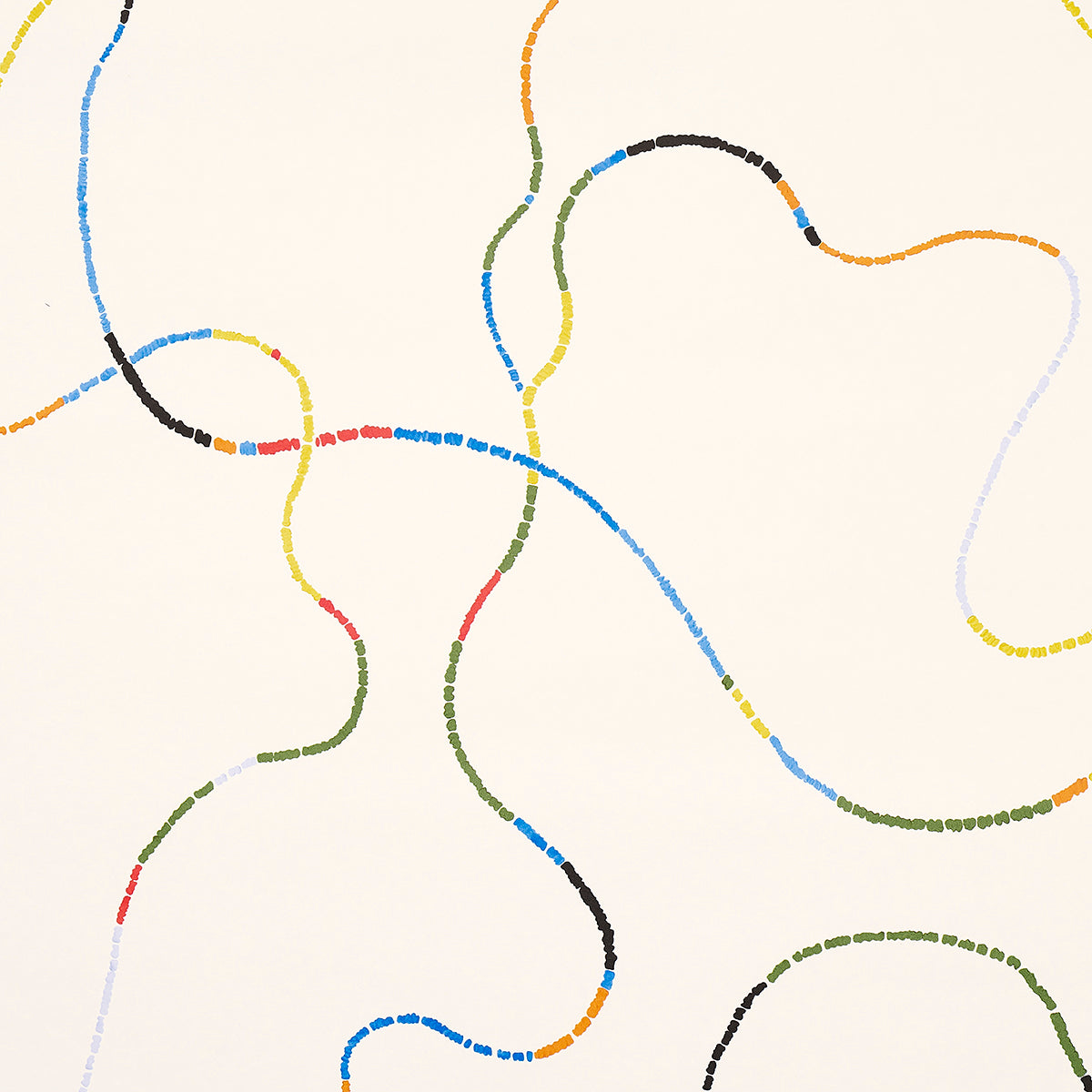 TURINI-BRIGHT-MULTI-SCHUMACHER-5014890