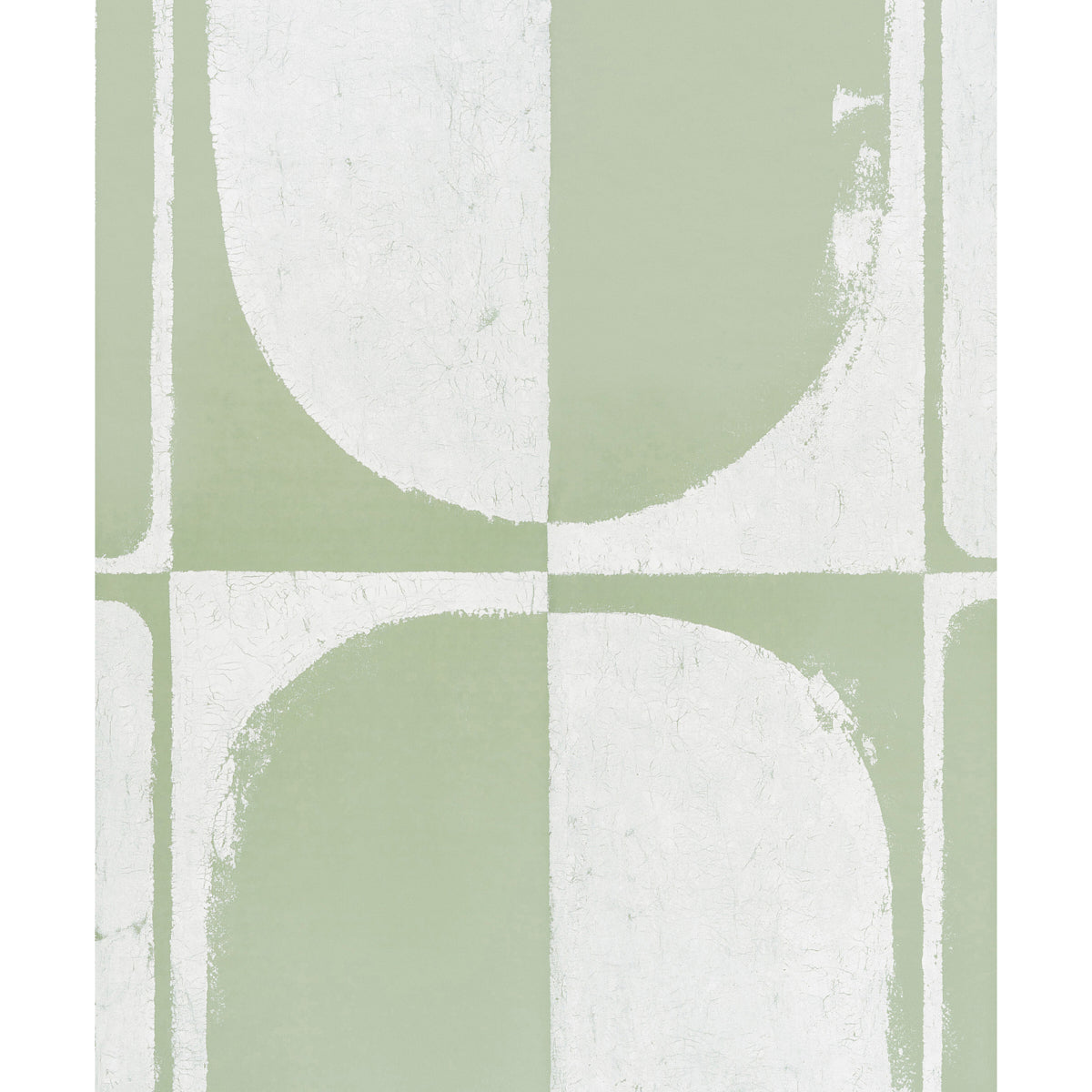 THE-CLOISTERS-PANEL-SET-SOFT-GREEN-SCHUMACHER-5014901