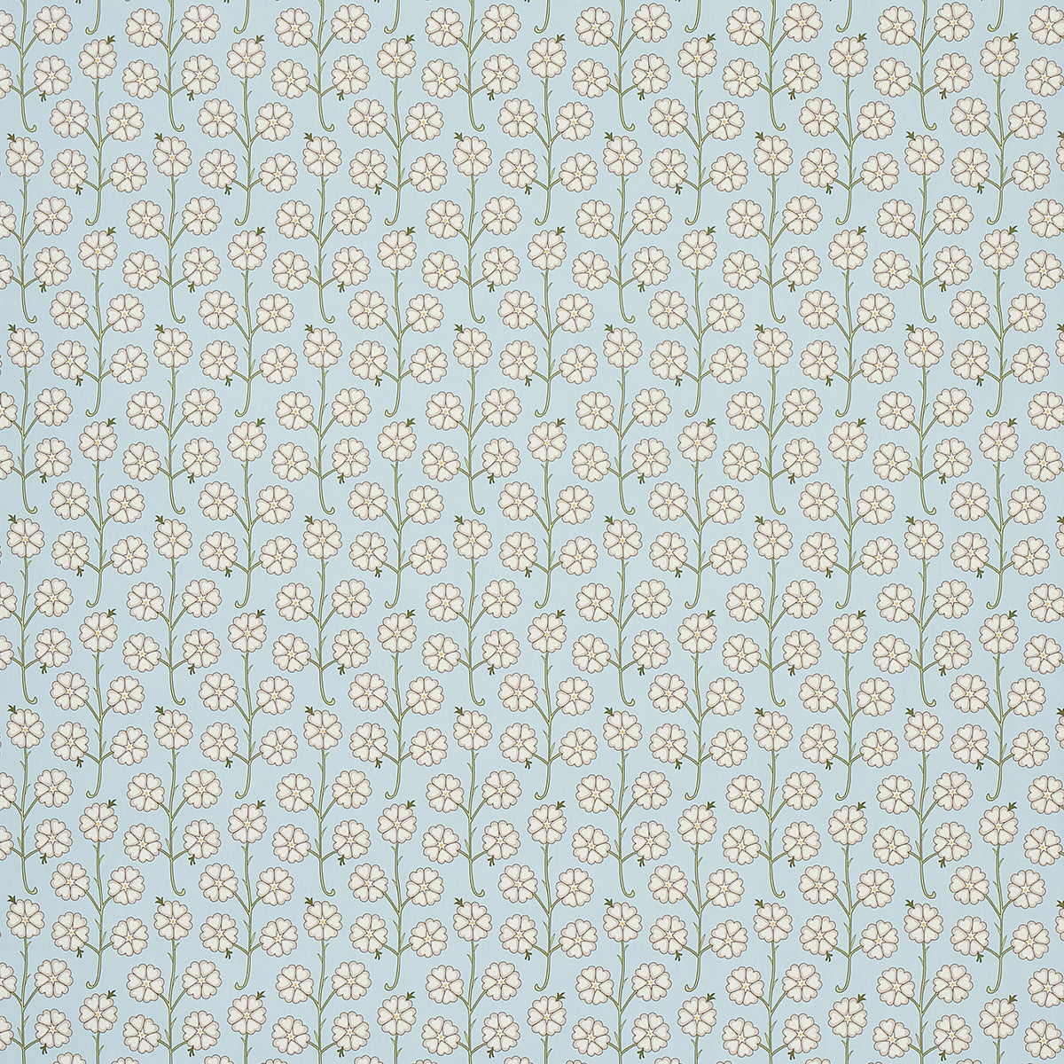 GARDENIA-EGG-BLUE-SCHUMACHER-5014921