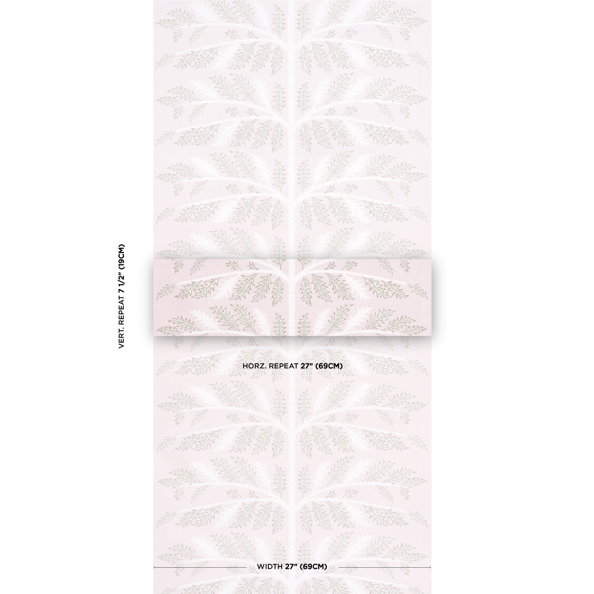 THISTLE-ROSE-SCHUMACHER-5014952