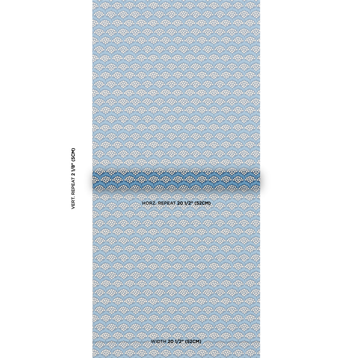 POLLEN-FRENCH-BLUE-SCHUMACHER-5014960