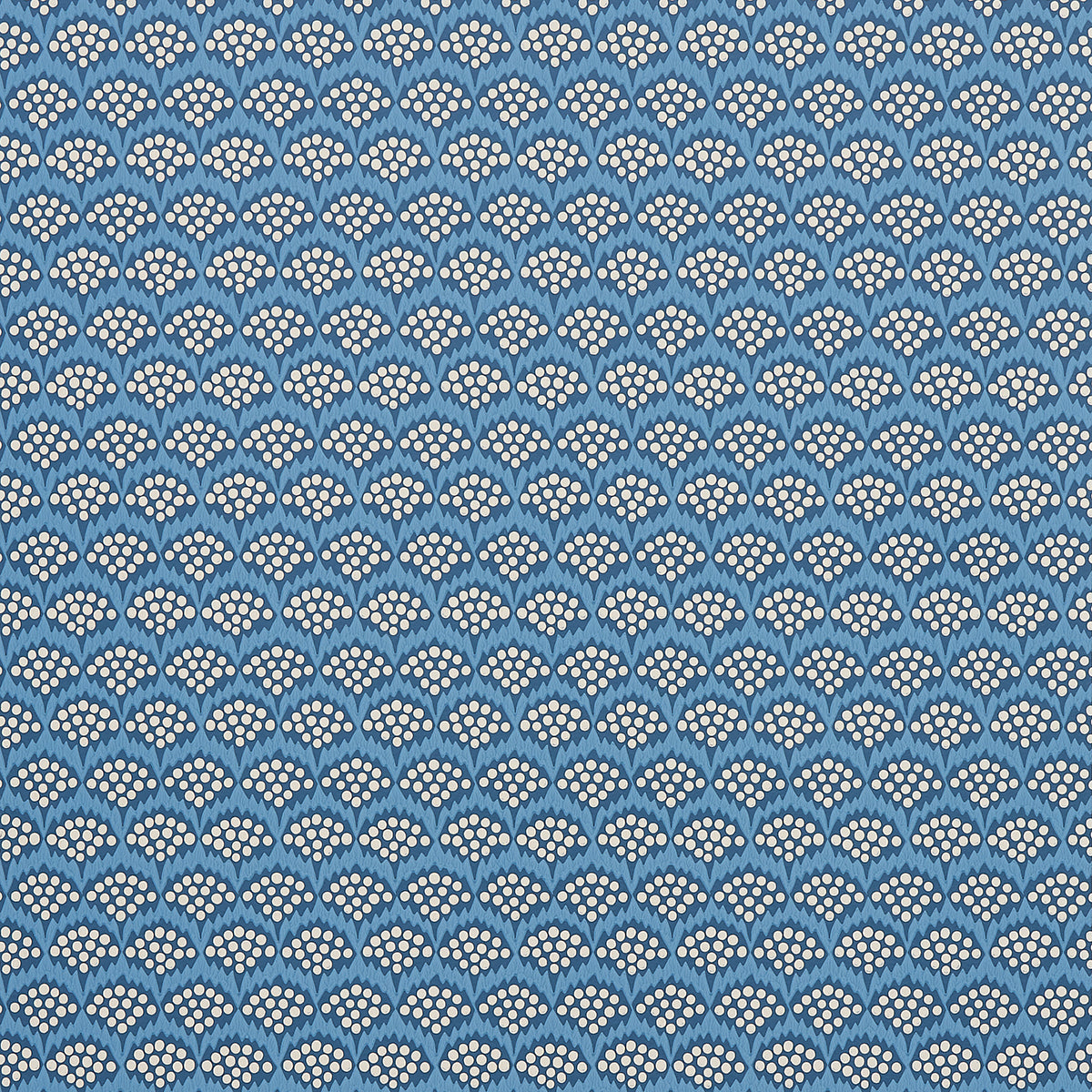 POLLEN-FRENCH-BLUE-SCHUMACHER-5014960