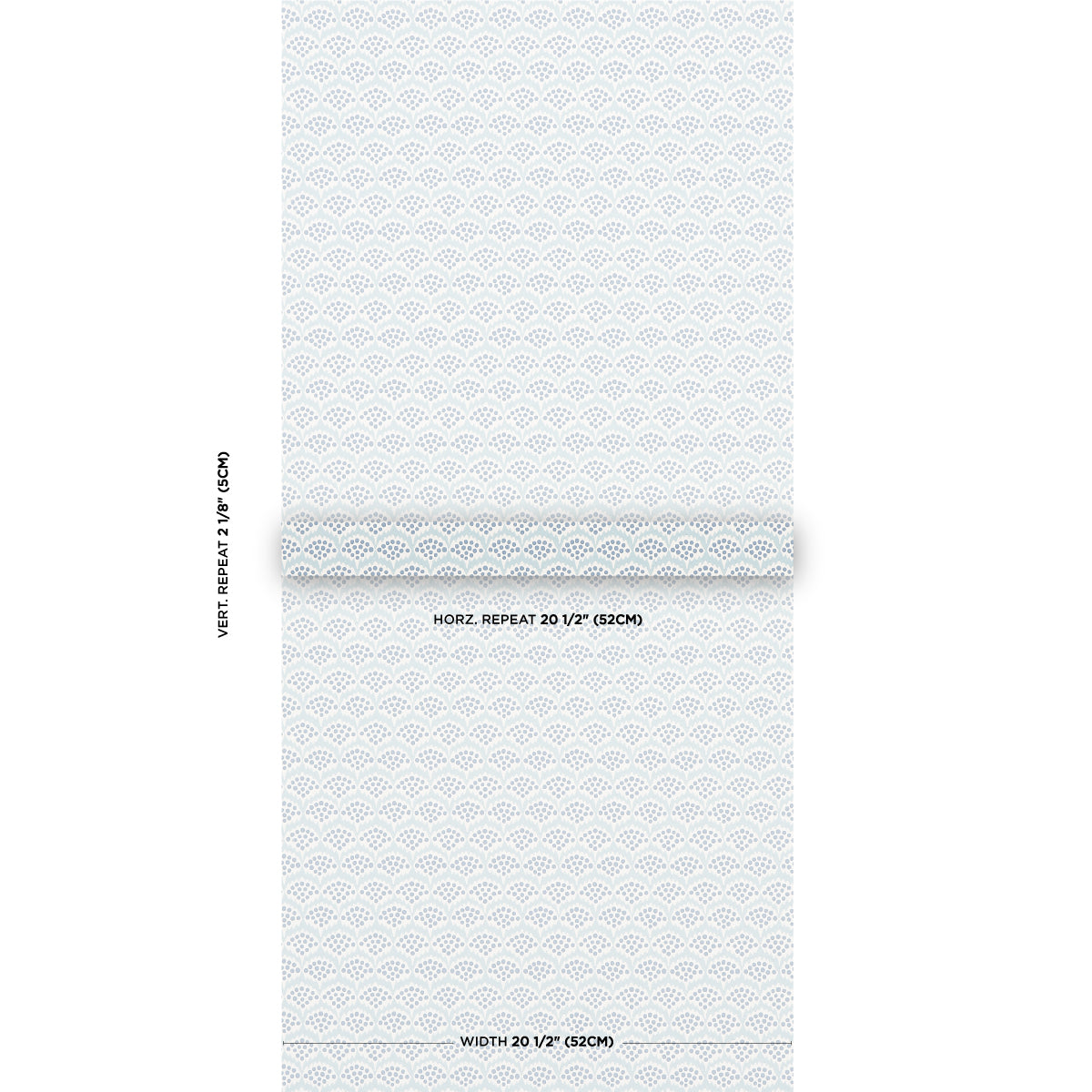 POLLEN-DELFT-SCHUMACHER-5014961