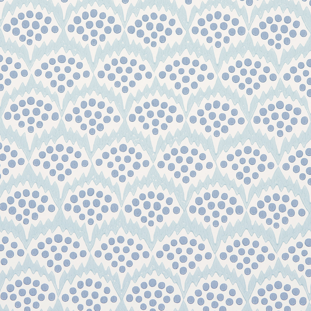 POLLEN-DELFT-SCHUMACHER-5014961