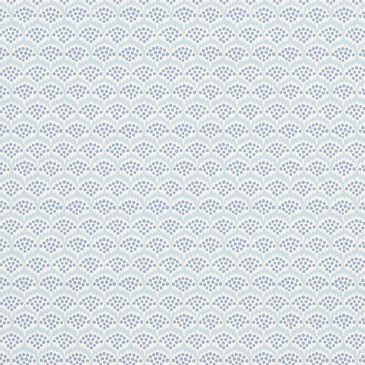 POLLEN-DELFT-SCHUMACHER-5014961