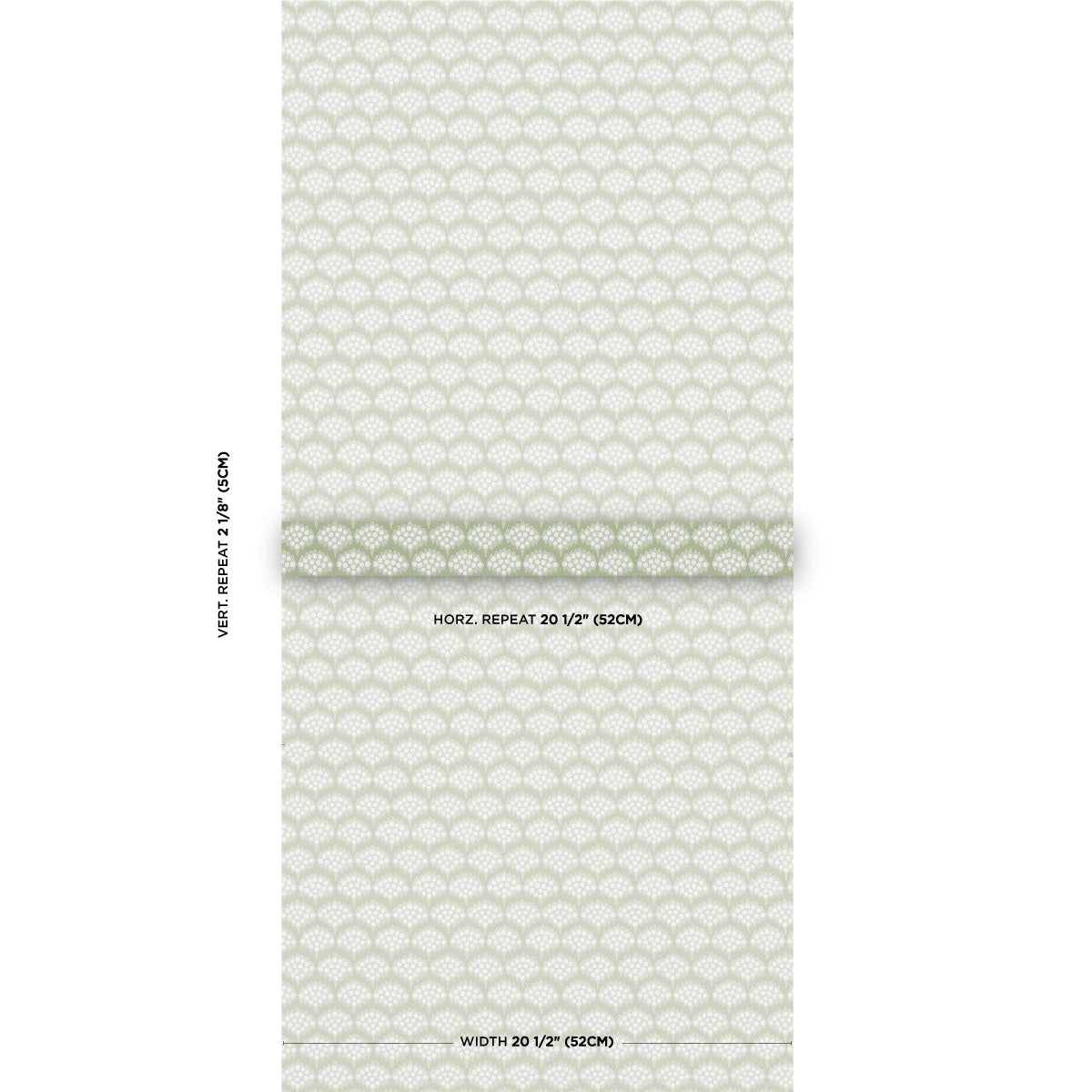 POLLEN-MOSS-SCHUMACHER-5014962