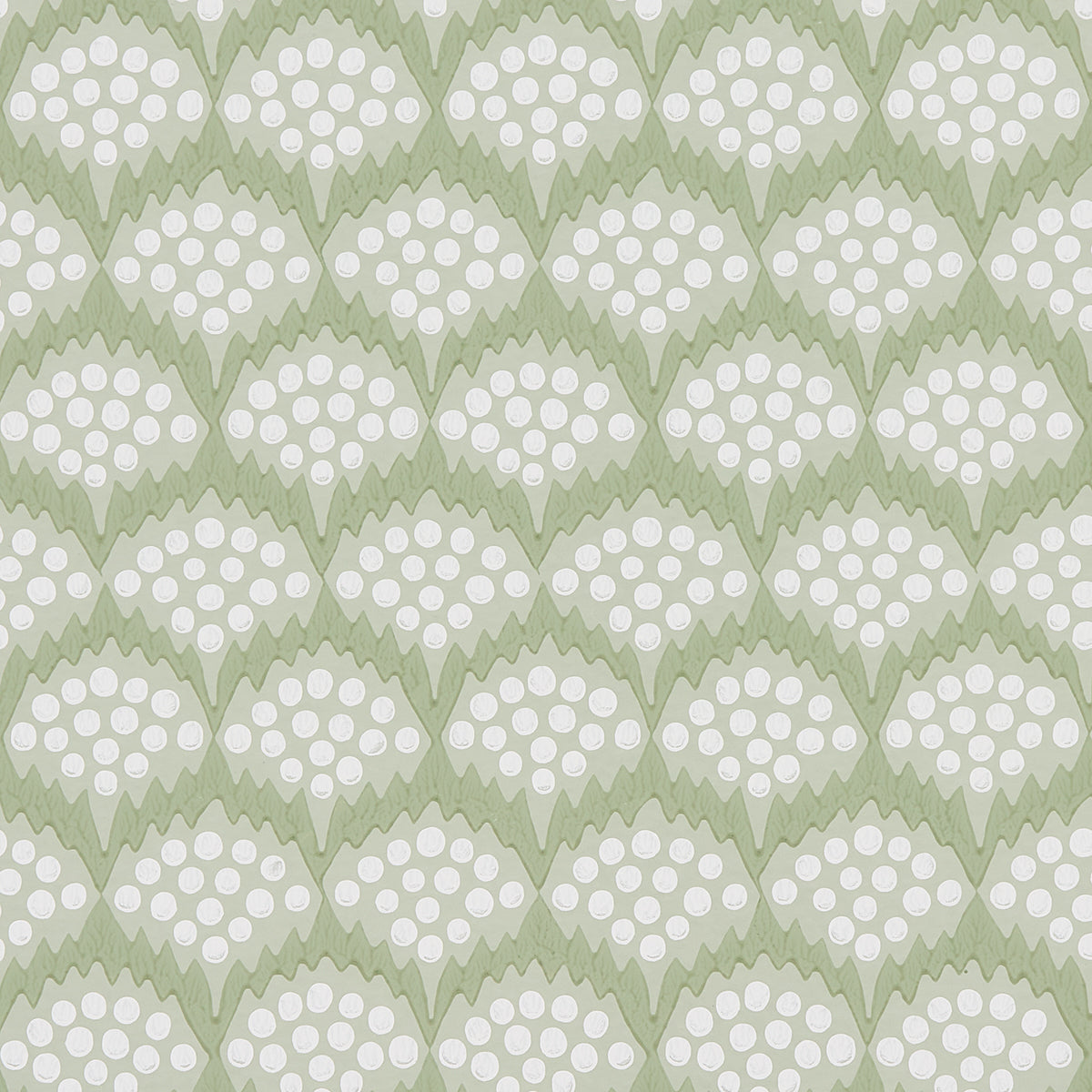 POLLEN-MOSS-SCHUMACHER-5014962