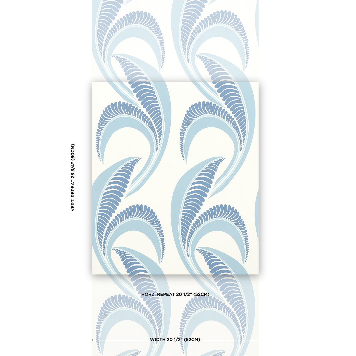 BANANA-LEAF-CHINA-BLUE-SCHUMACHER-5014982