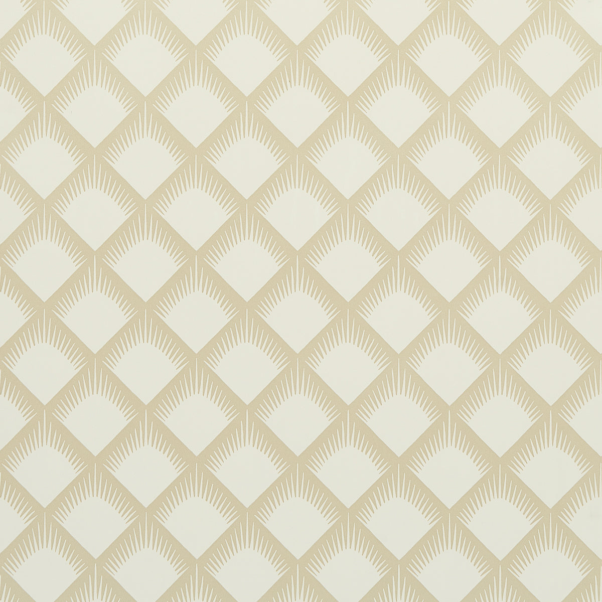 MAIZE-SOFT-GOLD-SCHUMACHER-5015041