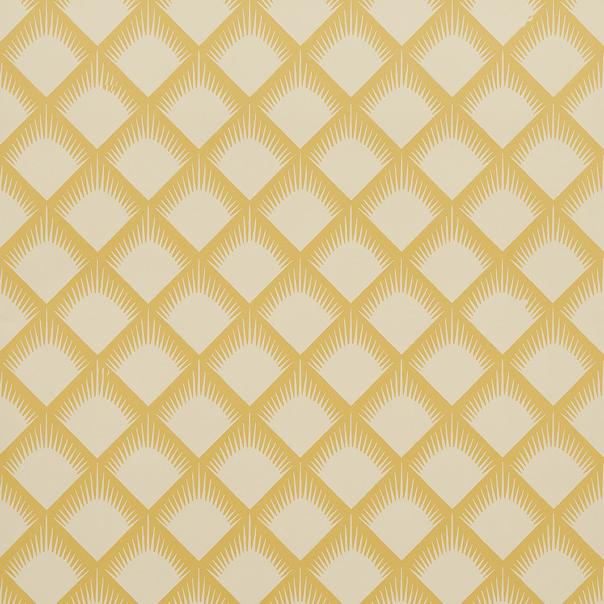 MAIZE-MUSTARD-SCHUMACHER-5015042